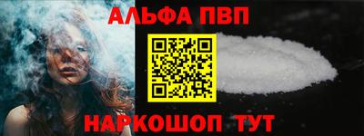 jwh Кумертау