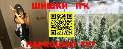 соль ск Кулебаки
