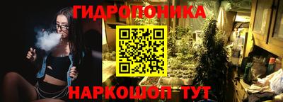 соль ск Кулебаки